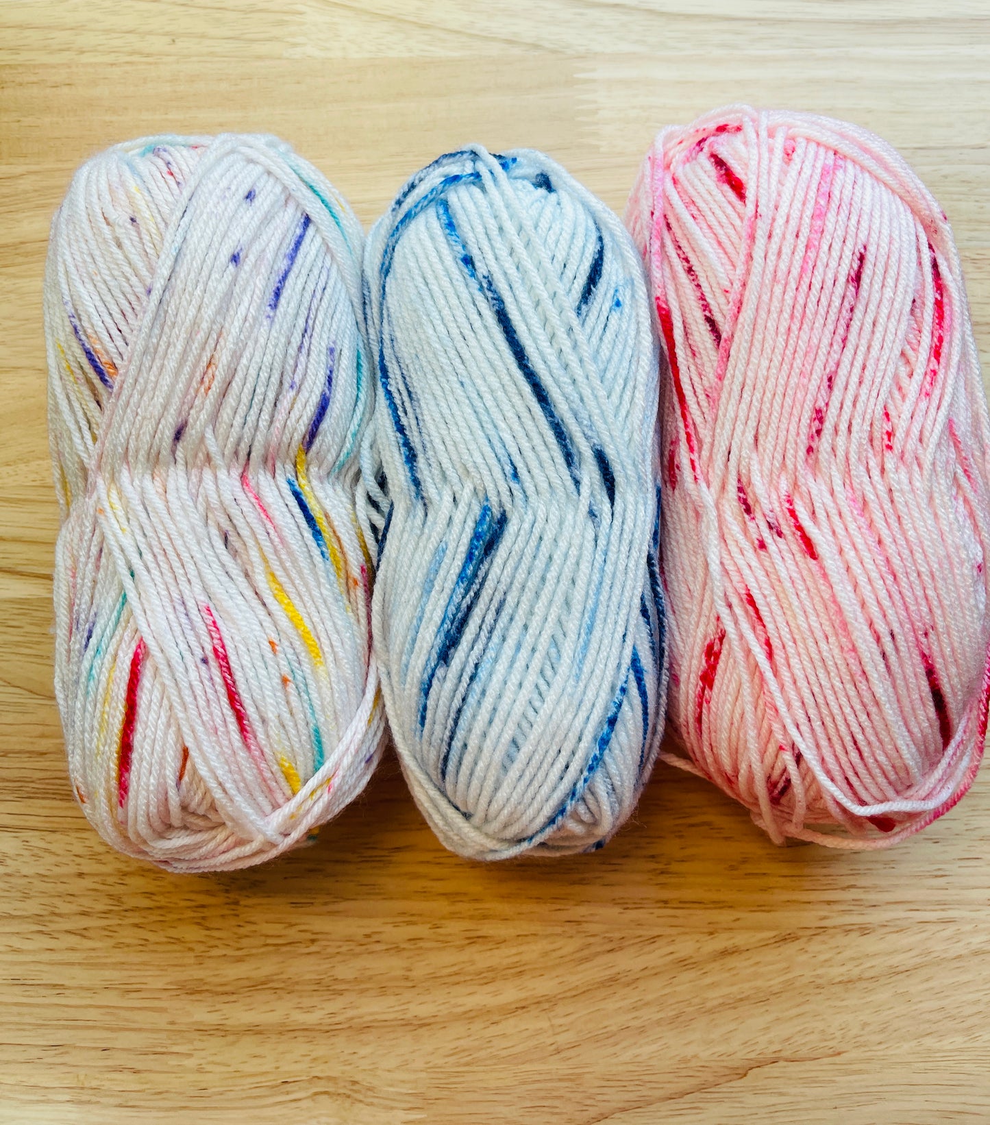 Handmade Crochet Headbands -Women Twist headband